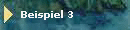 Beispiel 3