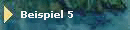 Beispiel 5