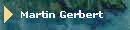 Martin Gerbert